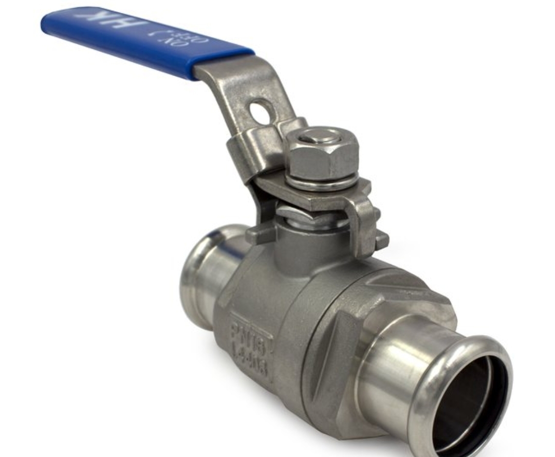 1715179037993